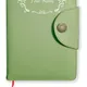 Olive Green__InPrintStory